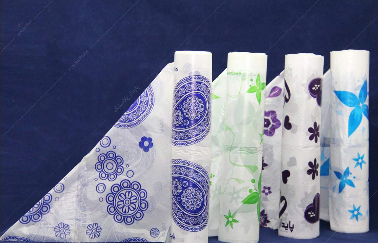 نکاتی درباره استفاده از سفره یکبار مصرف