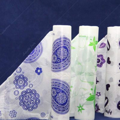 نکاتی درباره استفاده از سفره یکبار مصرف