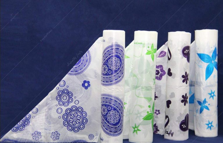 نکاتی درباره استفاده از سفره یکبار مصرف