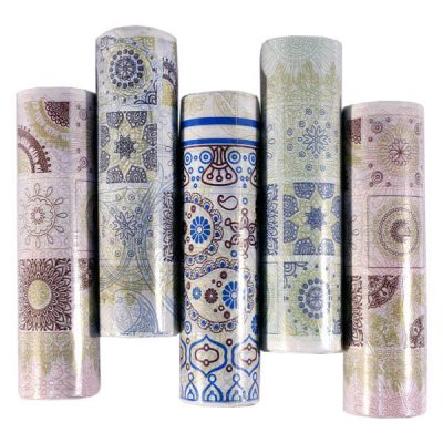 راهنمای خرید سفره یکبار مصرف